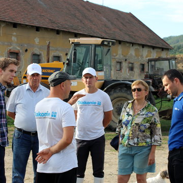 Moldavsko