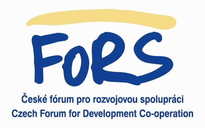 FoRS