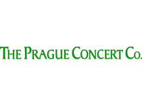 The Prague Concert Co.