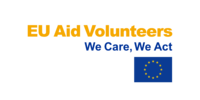 Eu-aid-volunteers-logo