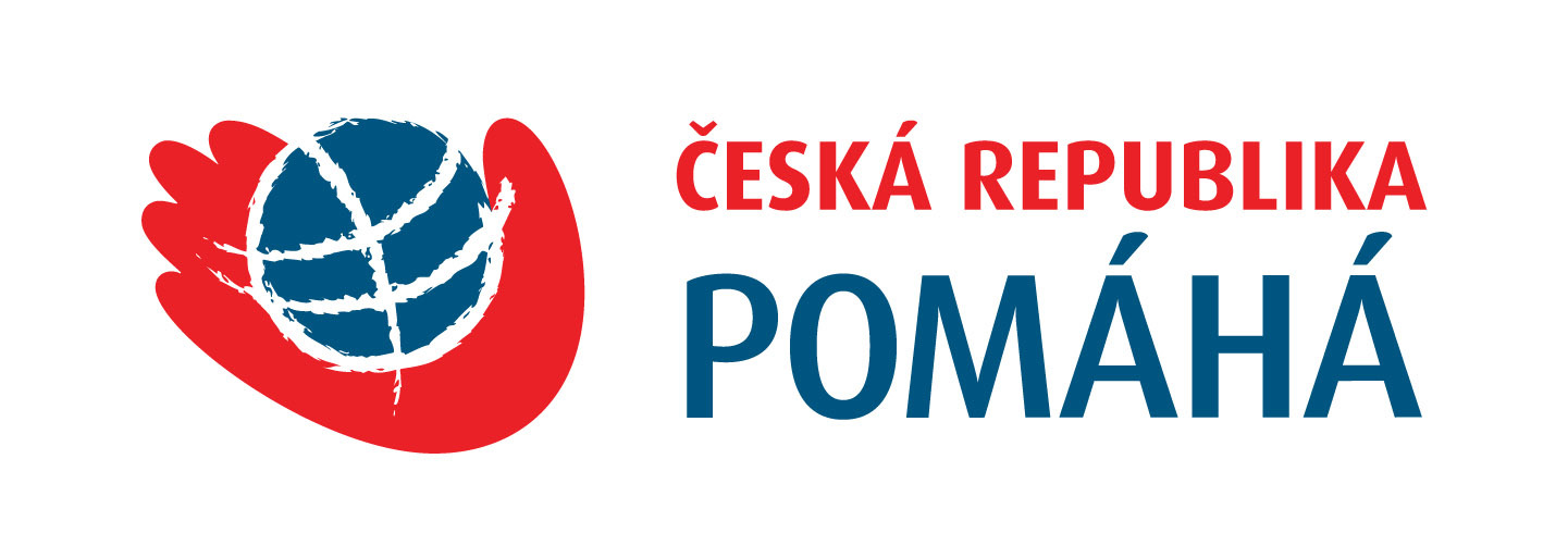 ceskarepublika pomaha