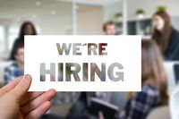 job-2860035_1920 job-2860035_1920