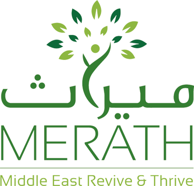 Merath Lebanon