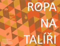 ropa-300x230