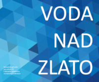 voda-300x249