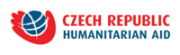 Czech Humanitarian Aid