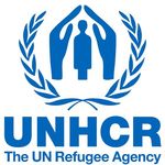 UNHCR