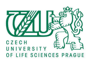 logo-69