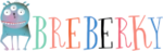 breberky_logo
