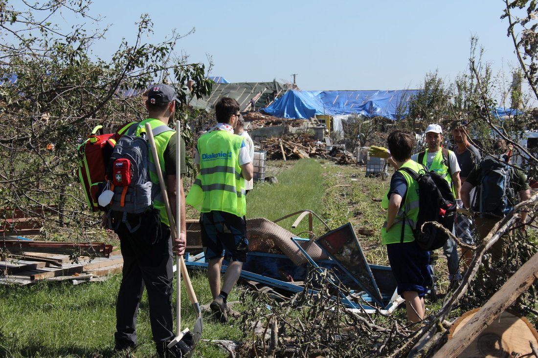 3_Obec Hrušky_27.6.21