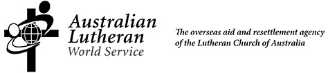 logo-top