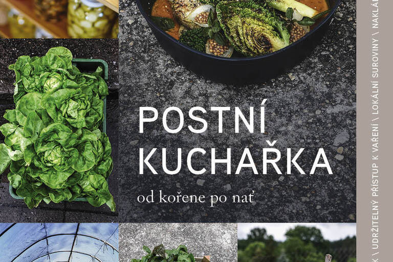 Pomáhejte dárkem a nakupte výhodně! Sleva 50 % na veškeré zboží z e-shopu pomáhejdarkem.cz