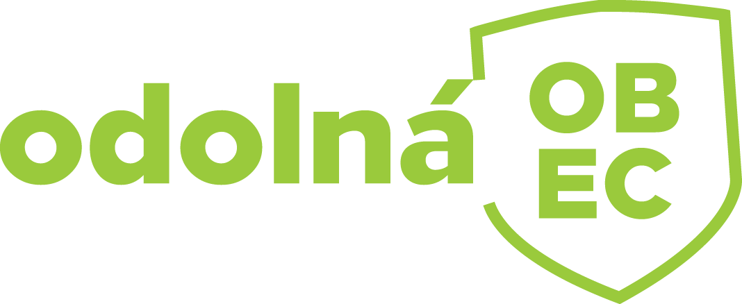 logo_Odolna_obec_green_RGB