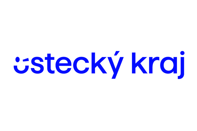 Ústecký kraj