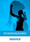 Diakonie brožura PSYCHOSOCIÁLNÍ POMOC A5 lay9_obalka_Stránka_01