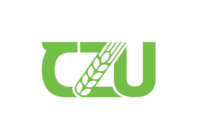 Česká zemědělská univerzita