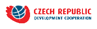 Česká rozvojová agentura