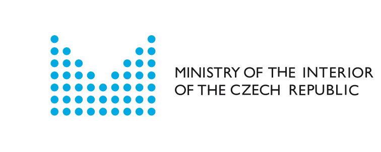 Ministry of the Interior