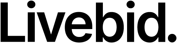 Livebid