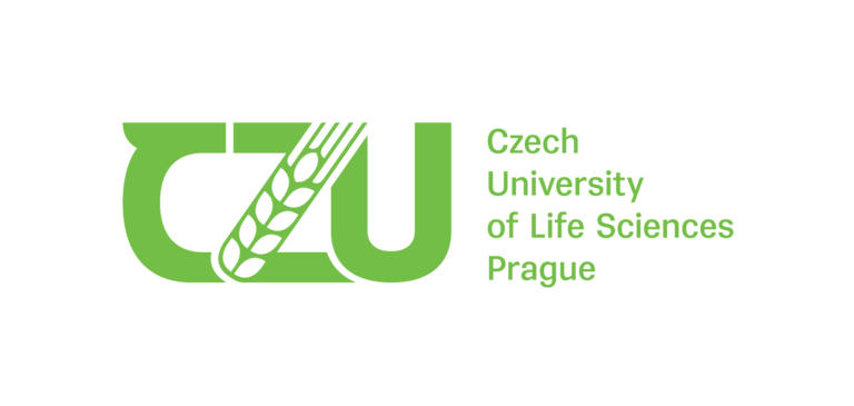 Czech University of Life Sciences Prague
