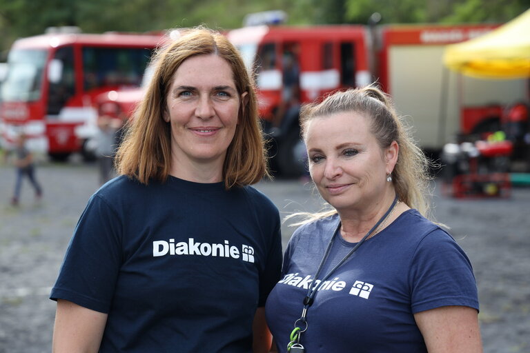 Končí další dvouletý cyklus našeho programu Odolná obec