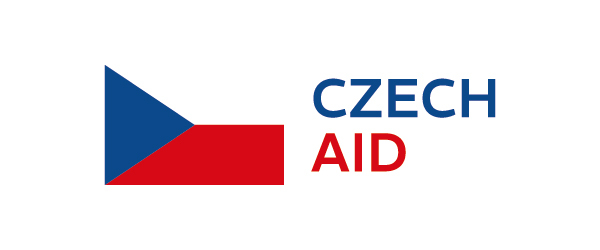 Česká rozvojová agentura
