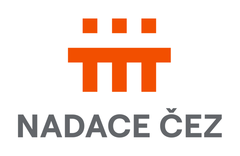 Nadace ČEZ