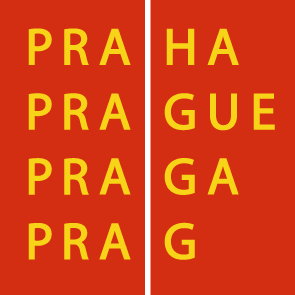 Magistrát hl. města Prahy