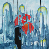 047 Annyco 2010