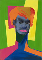 008 Jan Heres 2075